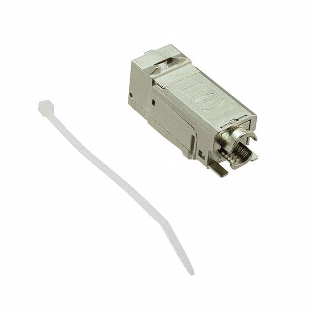 HARTING 20825000001 electronic component