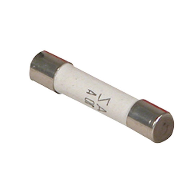 Cal Test Electronics CT3196 electronic component