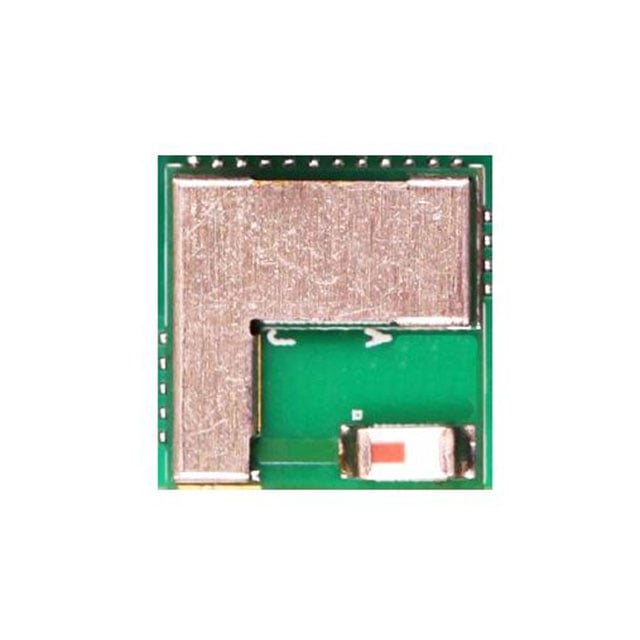 Infineon Technologies CYBLE-222014-01 electronic component