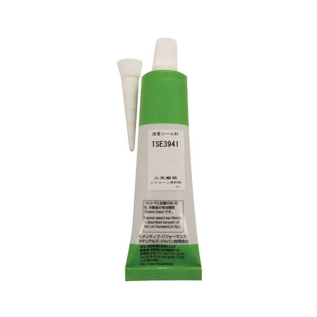 Momentive Performance Materials TSE3941-333ML electronic component