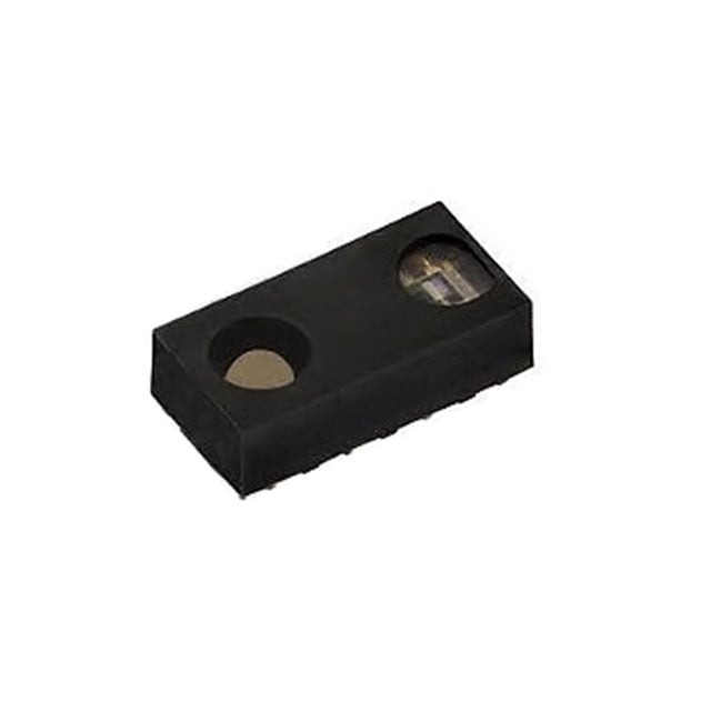 Vishay Semiconductor Opto Division VCNL4040M3OE-H3 electronic component