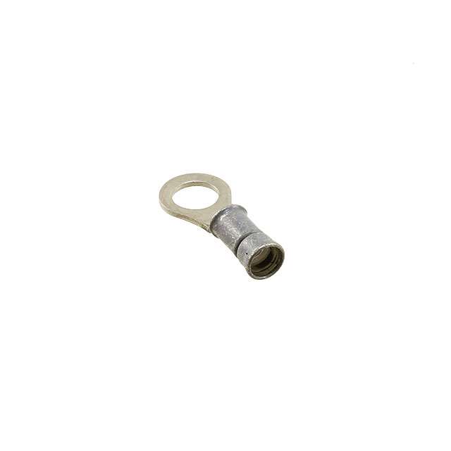 TE Connectivity AMP Connectors 1-321897-4 electronic component