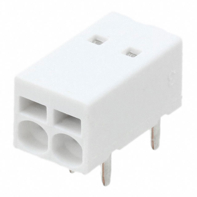 Phoenix Contact 1814498 electronic component