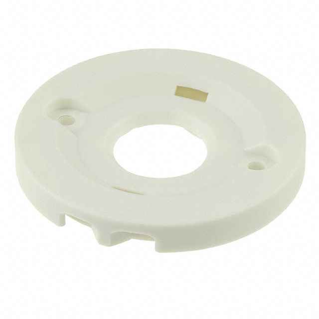 TE Connectivity AMP Connectors 2213401-2 electronic component