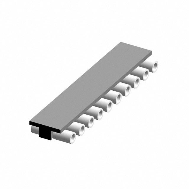 Preci-Dip 8FM-78-0010-02-146191 electronic component