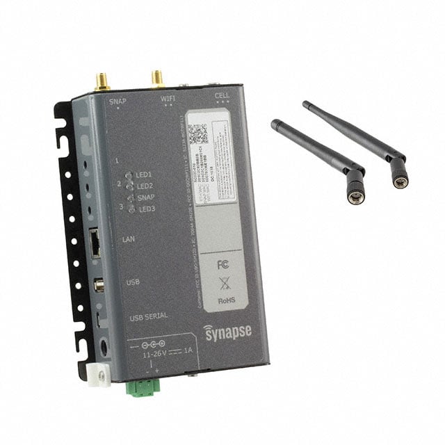 Synapse Wireless SC020-010 electronic component