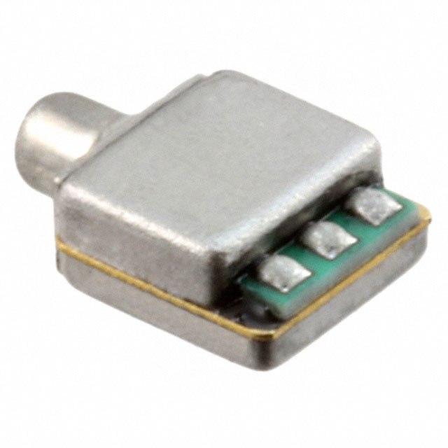 Knowles TM-24546-C36 electronic component