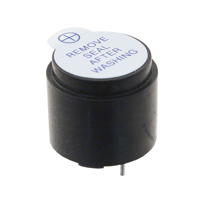 Soberton Inc. WST-1612S electronic component