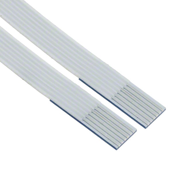 Molex 0152660053 electronic component