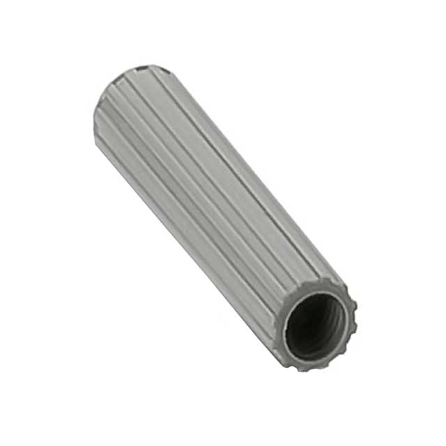 Phoenix Contact 0311621 electronic component