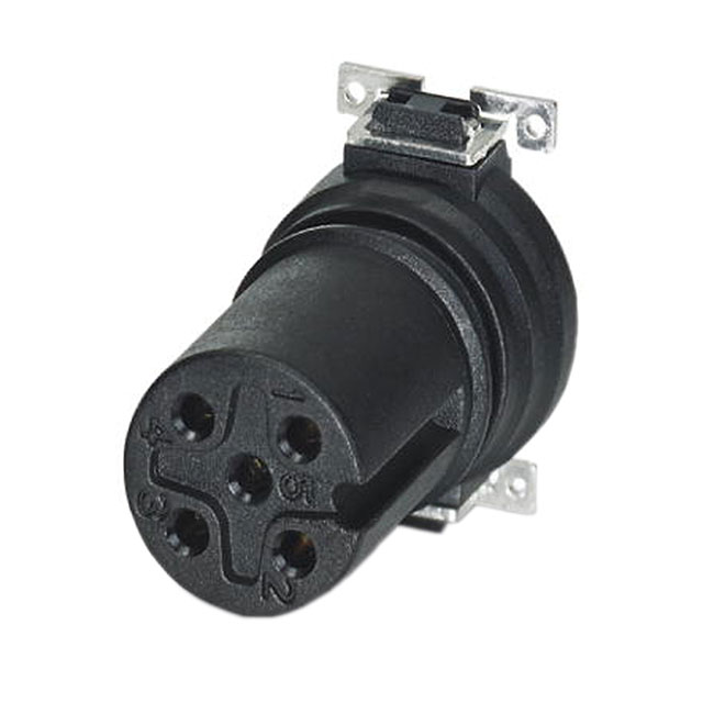 Phoenix Contact 1411976 electronic component