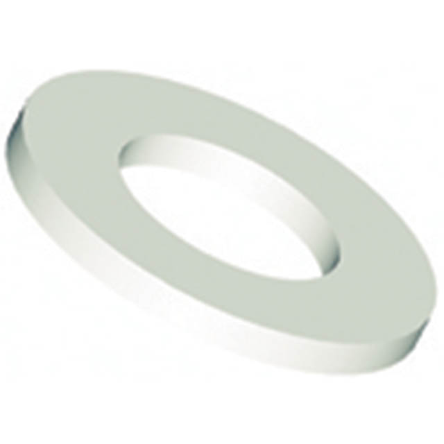 Essentra Components 585050000011 electronic component