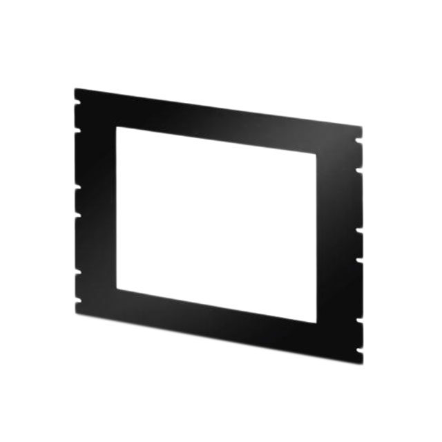 Phoenix Contact 2701716 electronic component