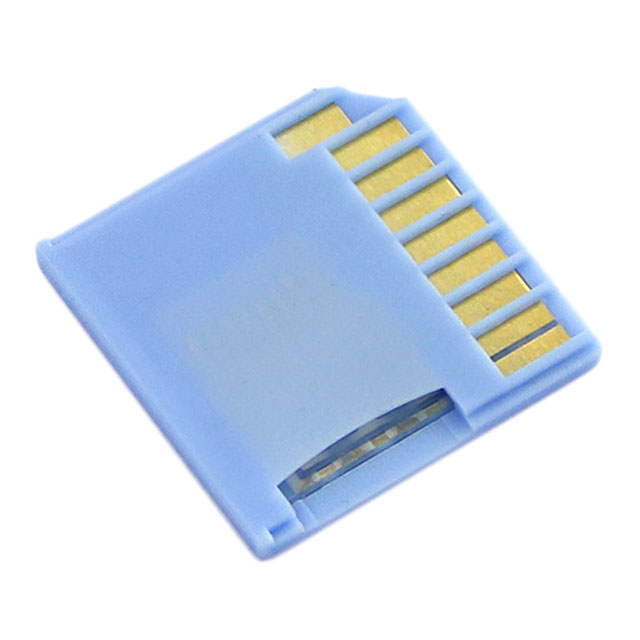 Seeed Technology Co., Ltd 328030002 electronic component