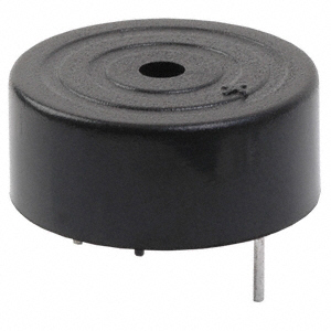 Same Sky (Formerly CUI Devices) CPE-232H electronic component