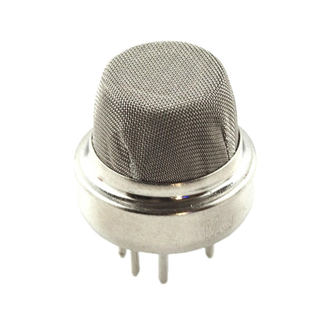 SparkFun Electronics 09404 electronic component