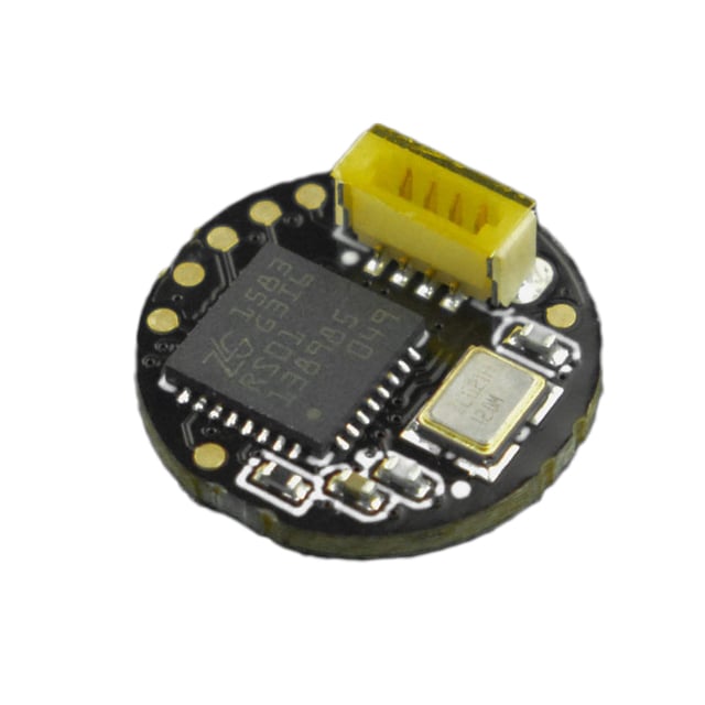 DFRobot SEN0545 electronic component