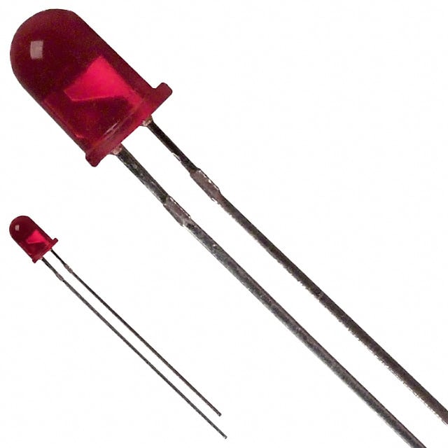 onsemi MV5075C electronic component