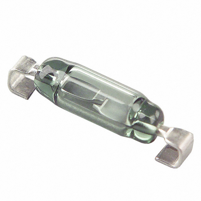 Comus International RI-80SMD0515-J electronic component