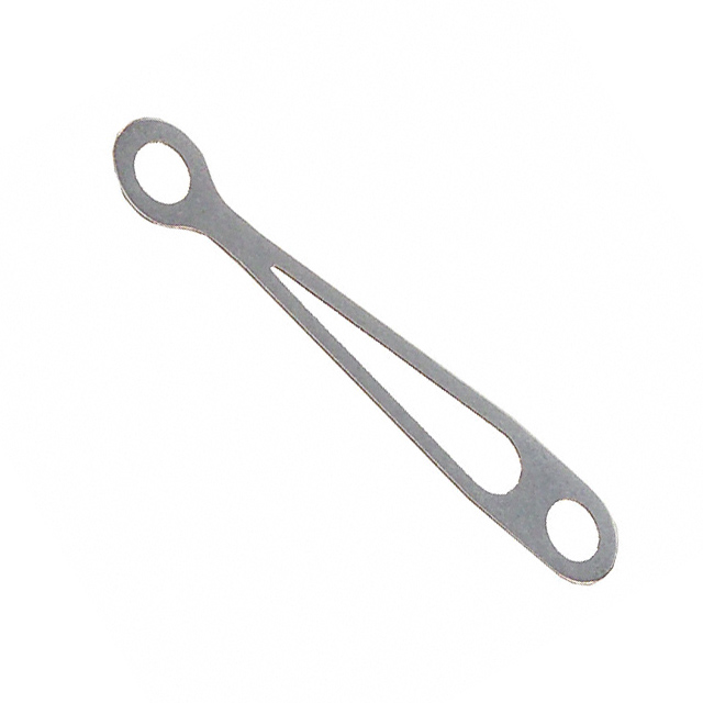 Patco Services Inc 0010-001 electronic component