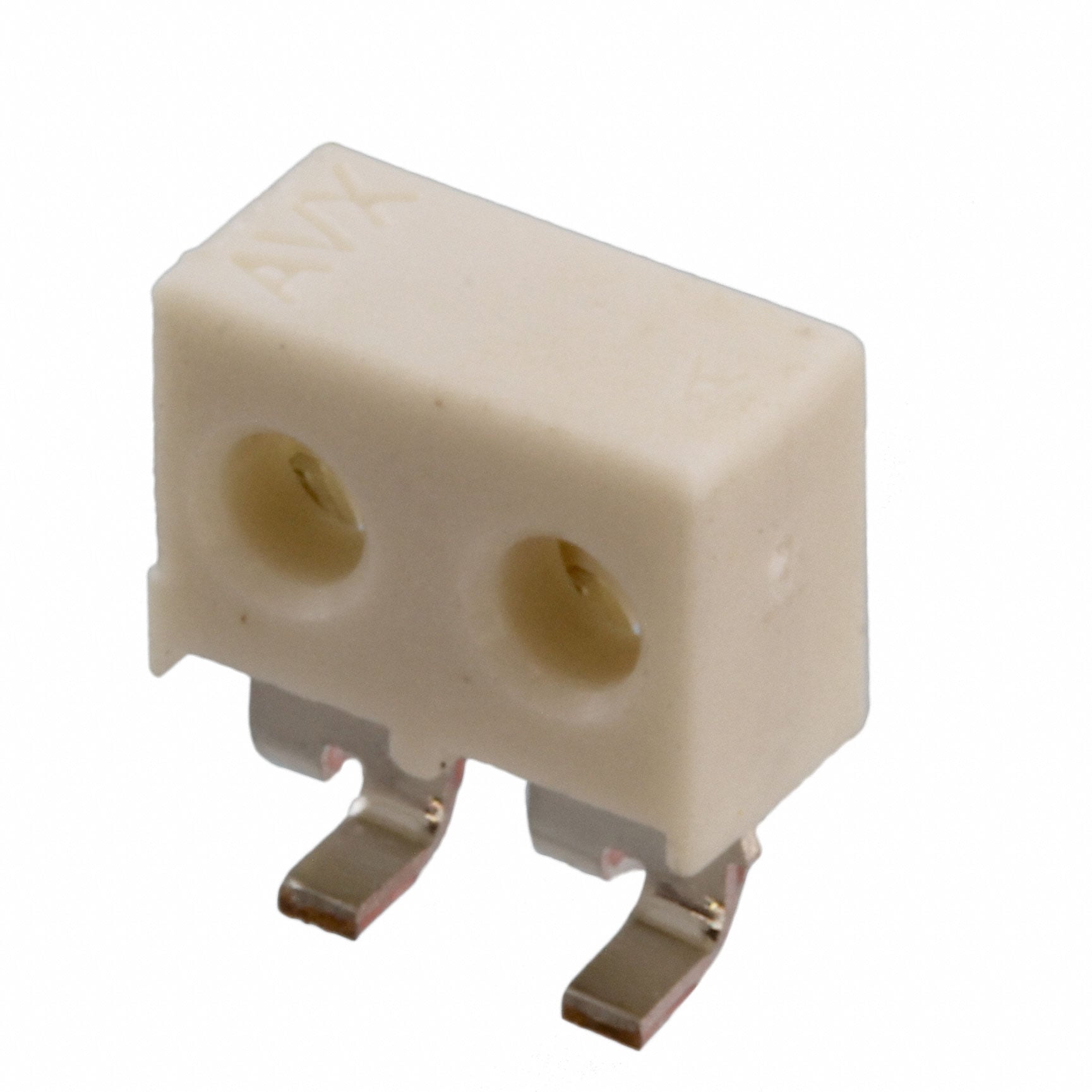 KYOCERA AVX 009175002702996 electronic component