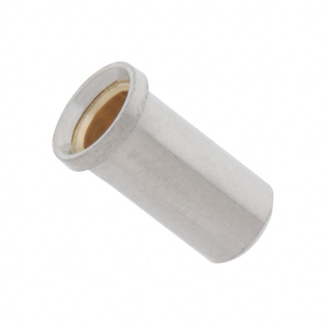 Mill-Max Manufacturing Corp. 0364-0-15-01-13-27-10-0 electronic component