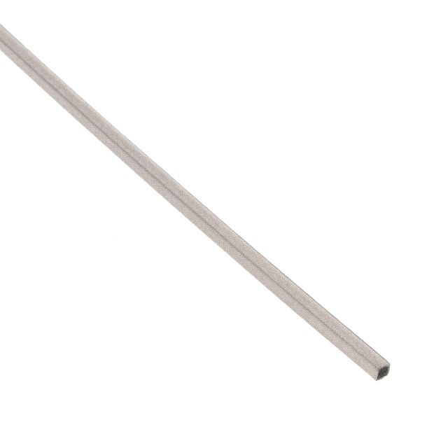Orbel Corporation 195S195-024000 electronic component