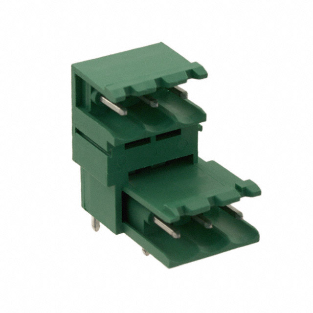 Phoenix Contact 1762059 electronic component