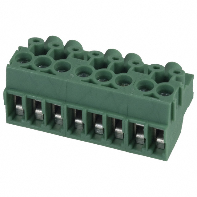Phoenix Contact 1984073 electronic component