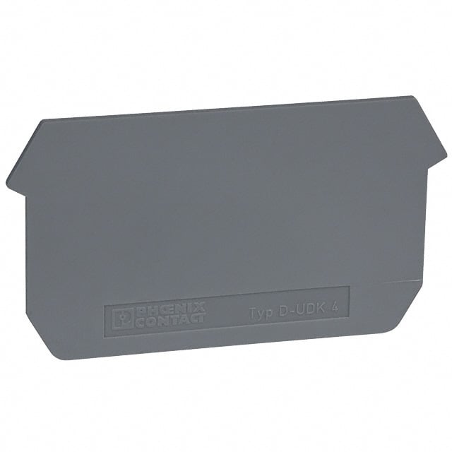 Phoenix Contact 2775113 electronic component