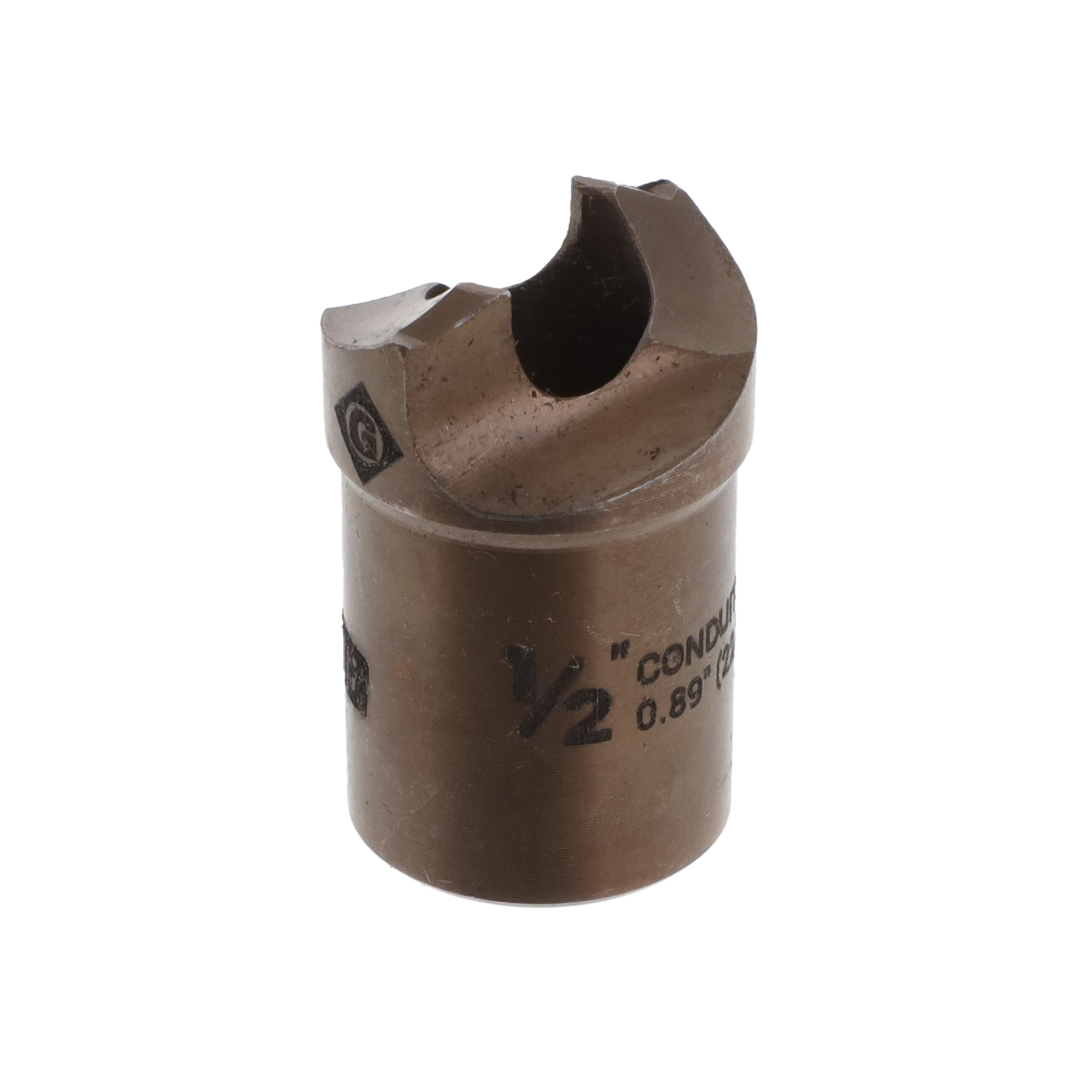 Greenlee Communications 28154 electronic component