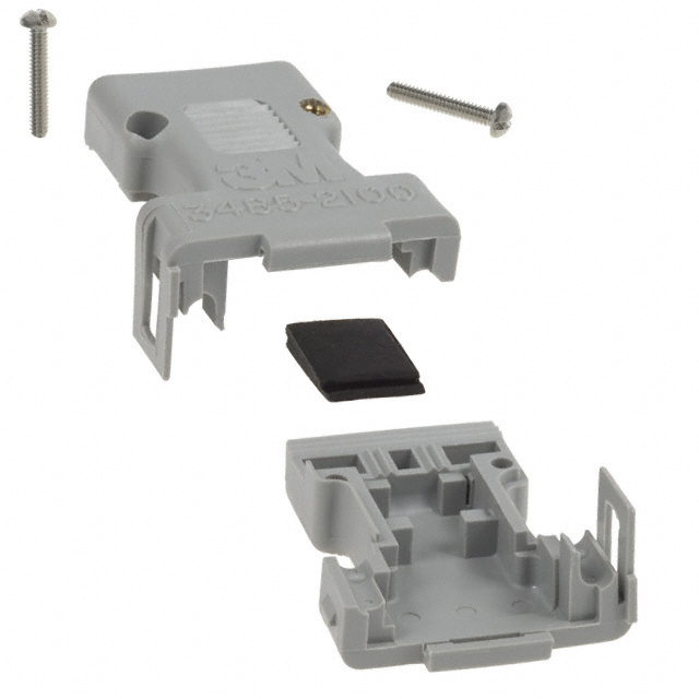 3M 3485-2100F electronic component