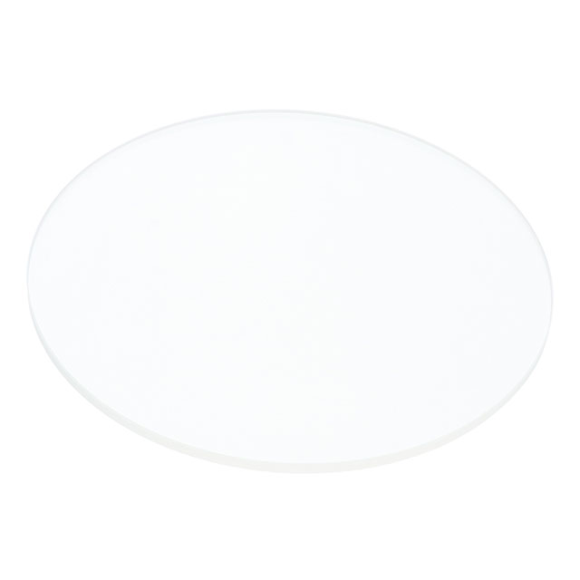 Excelitas Technologies 4401-481-005-00 electronic component