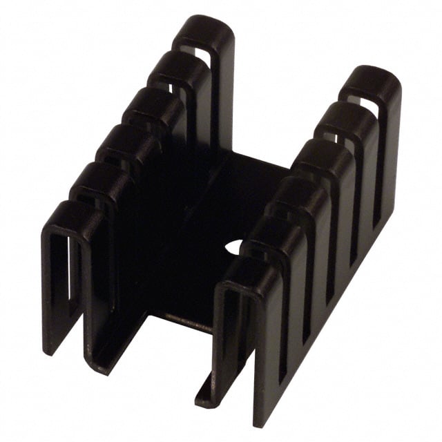 Boyd Laconia, LLC 551002B00000G electronic component