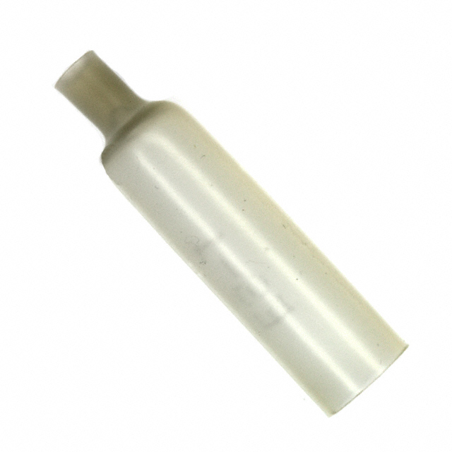 TE Connectivity Raychem Cable Protection ES-CAP-NO.1-C1-X-30MM electronic component