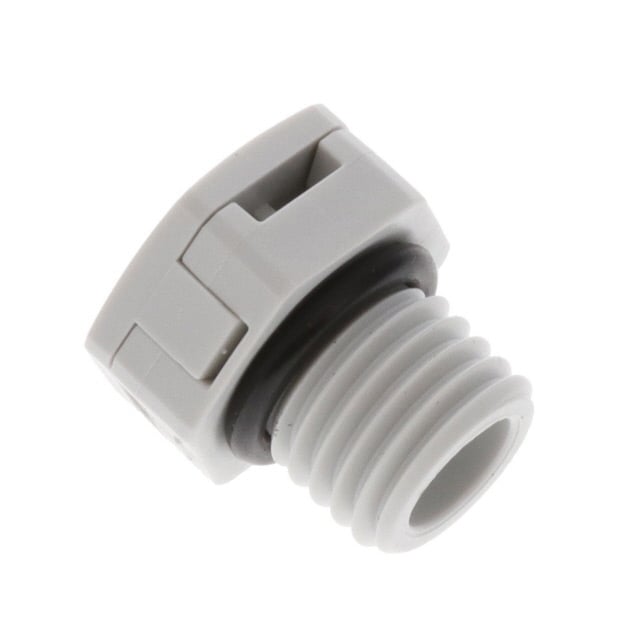 Jacob GmbH JDAE12PA7035 electronic component