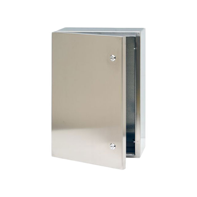 Zanardo 28177-SS electronic component