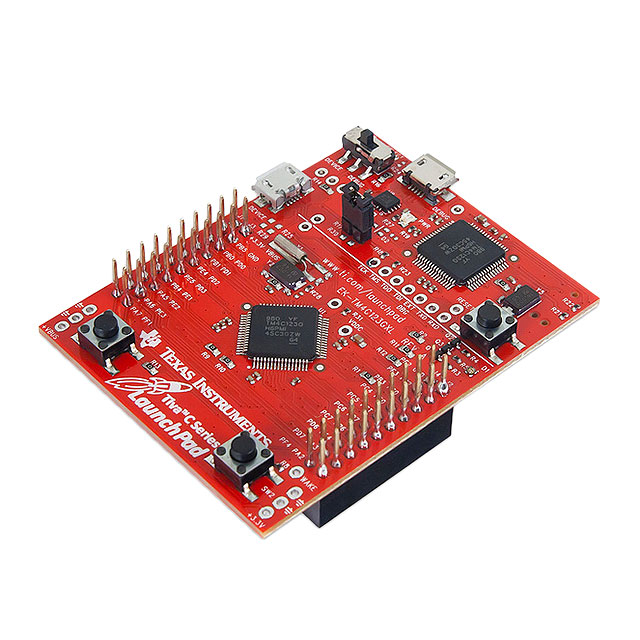 Digilent, Inc. 380-052 electronic component