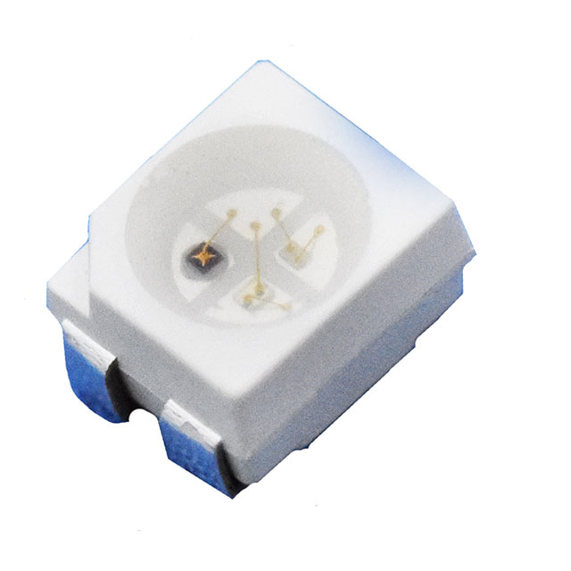 Solidlite AL1411C-3C electronic component