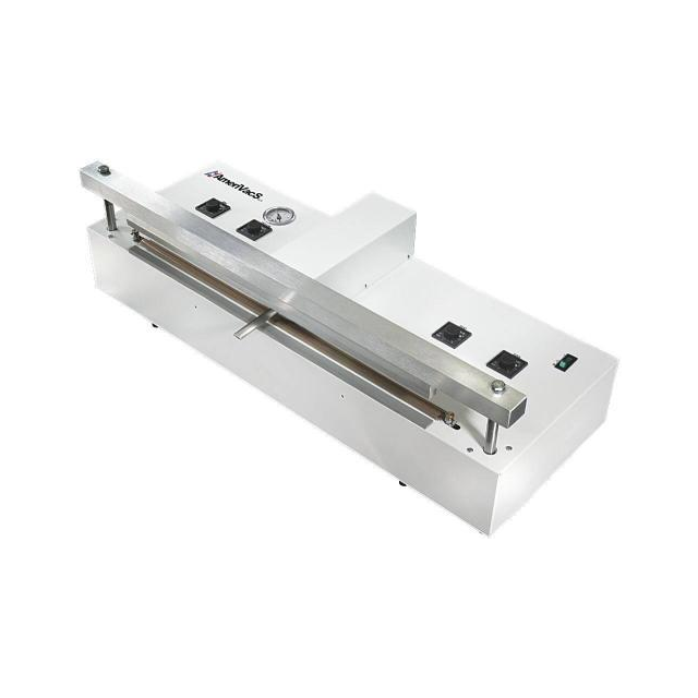 Amerivacs AVN-30 electronic component