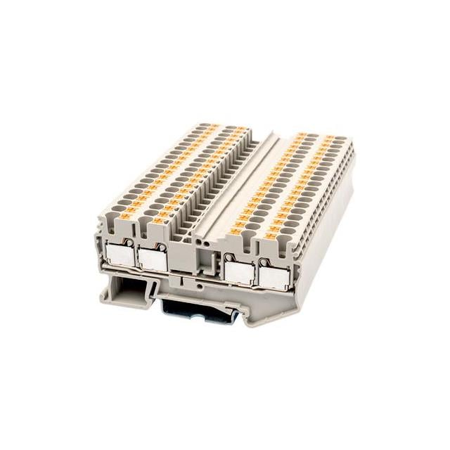 Dinkle Corporation, USA DP2.5-TR electronic component