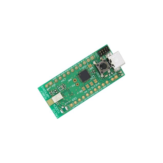 KAGA FEI AMERICA, INC. EBSNSNZWW electronic component