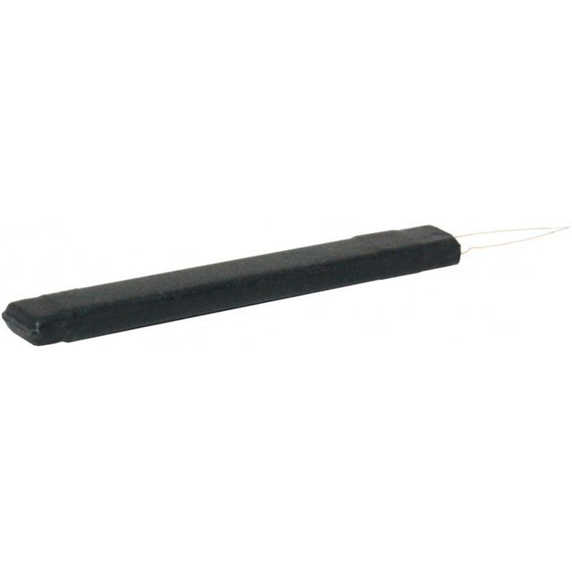 Premo S.L. KGEAWT801904B0500J electronic component