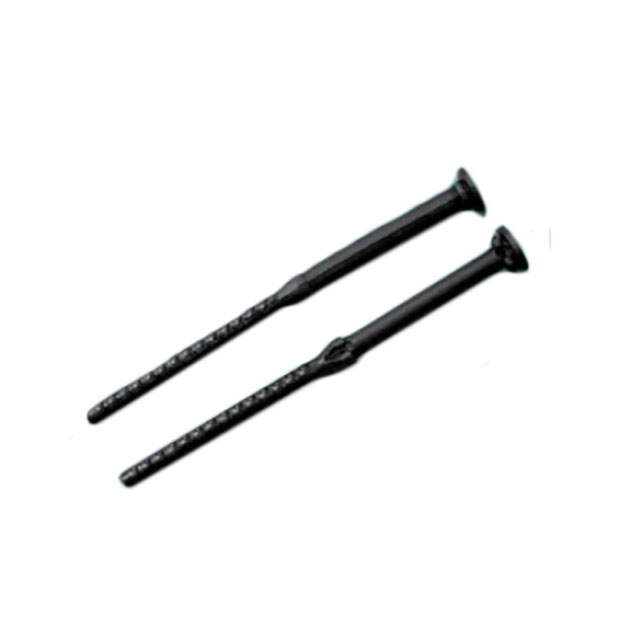 Kang Yang International KYI-BUB-66G electronic component