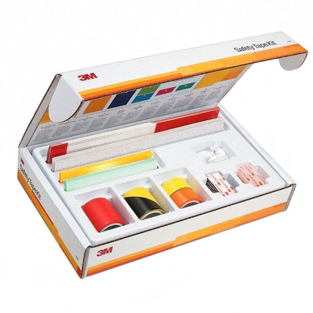 3M (TC) TK7575 electronic component