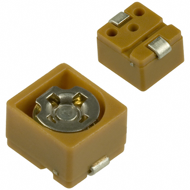 Murata Electronics TZB4Z030AA10R00 electronic component