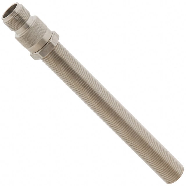 Honeywell Sensing and Productivity Solutions 3030AN50 electronic component
