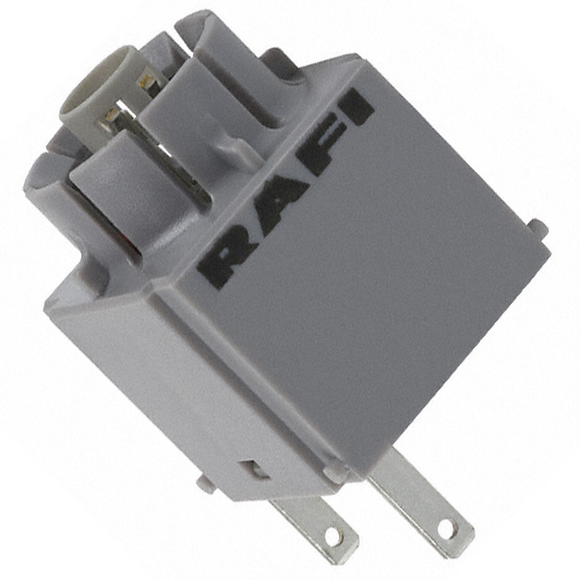 RAFI 1.20.123.022/0000 electronic component