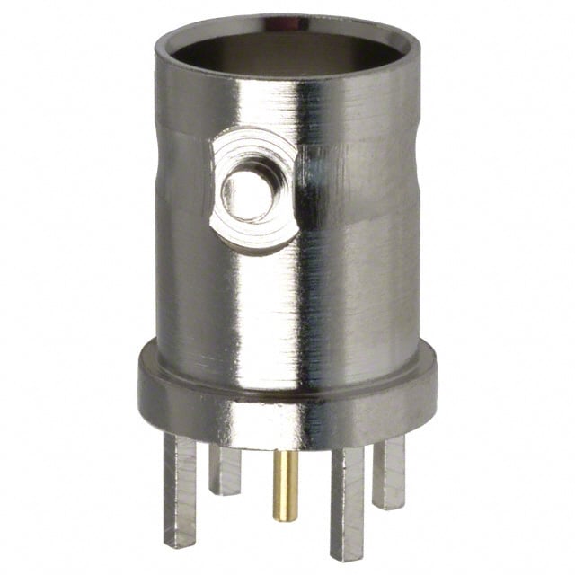 Amphenol RF 112404 electronic component