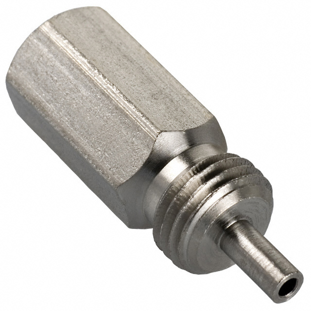 Cinch Connectivity Solutions Johnson 140-0000-958 electronic component